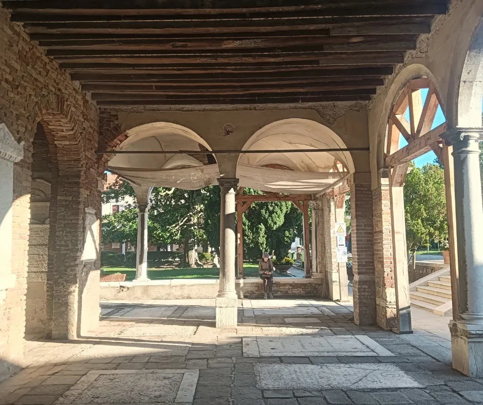 I migliori cimiteri da visitare quest'estate Cinque luoghi per poter scoprire il lato più vivo della memoria | Image 619675