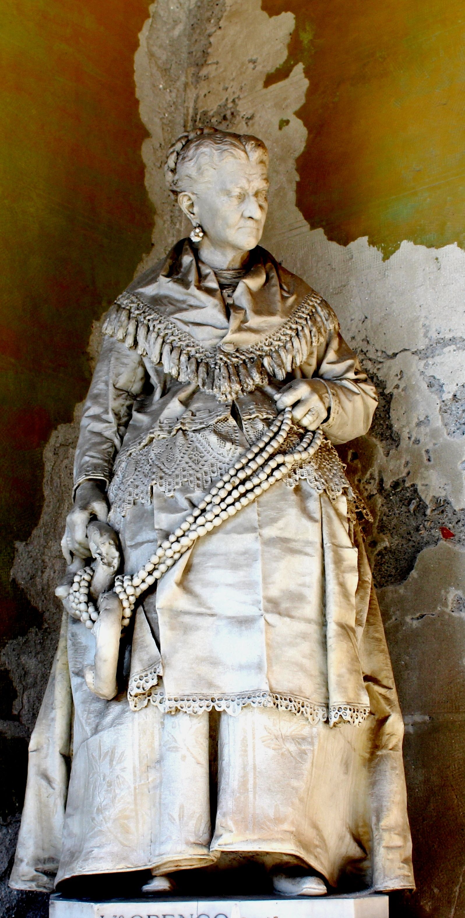 I migliori cimiteri da visitare quest'estate Cinque luoghi per poter scoprire il lato più vivo della memoria | Image 619672