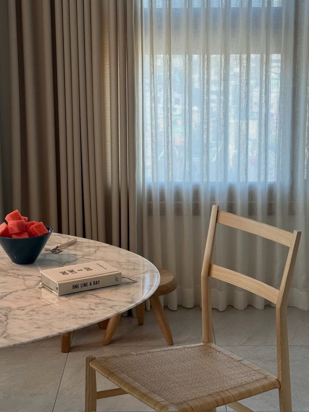Architetti che devi conoscere: Gio Ponti L'architetto che passava dalla sedia al grattacielo | Image 619744