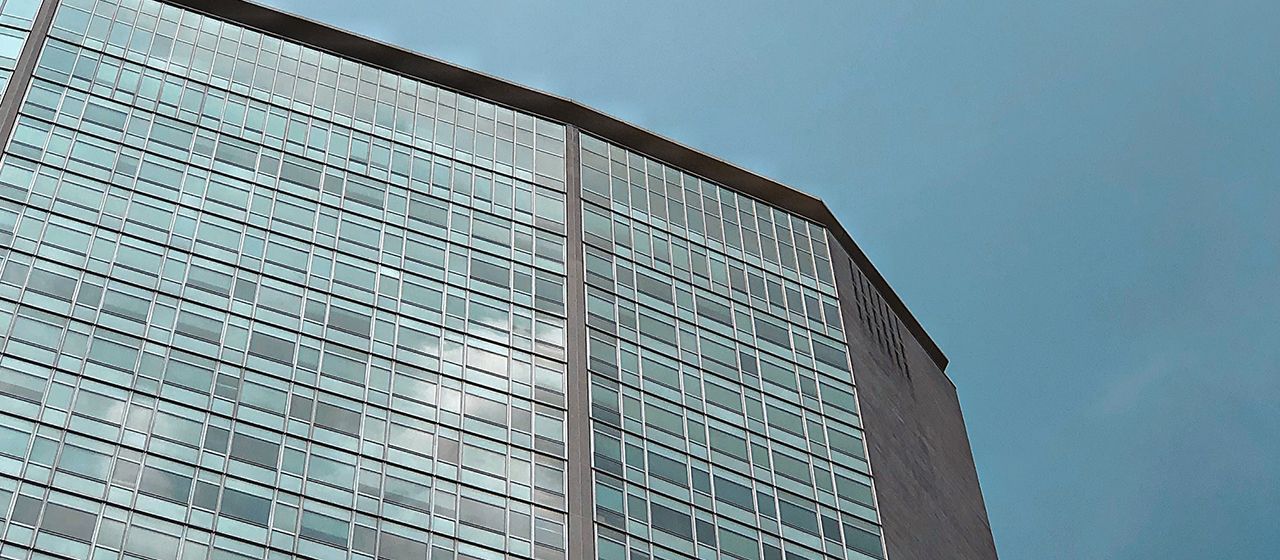 Architetti che devi conoscere: Gio Ponti L'architetto che passava dalla sedia al grattacielo | Image 619700