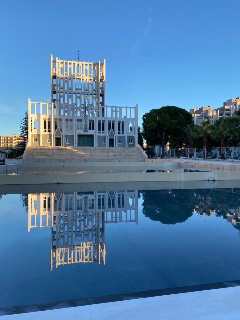 Architetti che devi conoscere: Gio Ponti L'architetto che passava dalla sedia al grattacielo | Image 619736