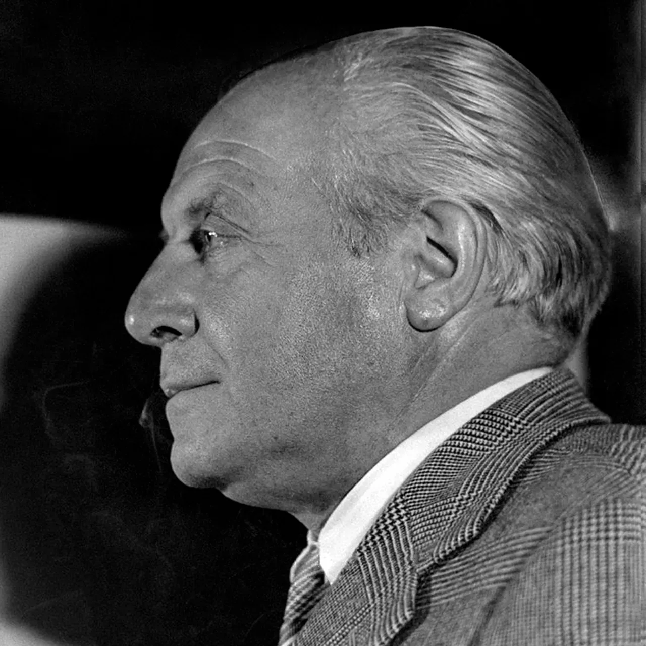 Architetti che devi conoscere: Gio Ponti L'architetto che passava dalla sedia al grattacielo | Image 619693