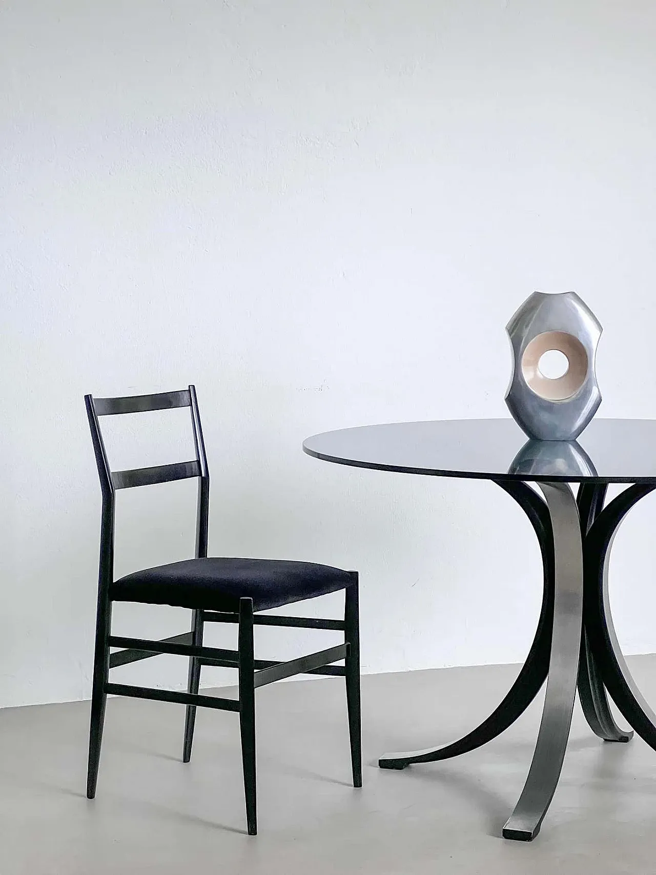 Architetti che devi conoscere: Gio Ponti L'architetto che passava dalla sedia al grattacielo | Image 619747