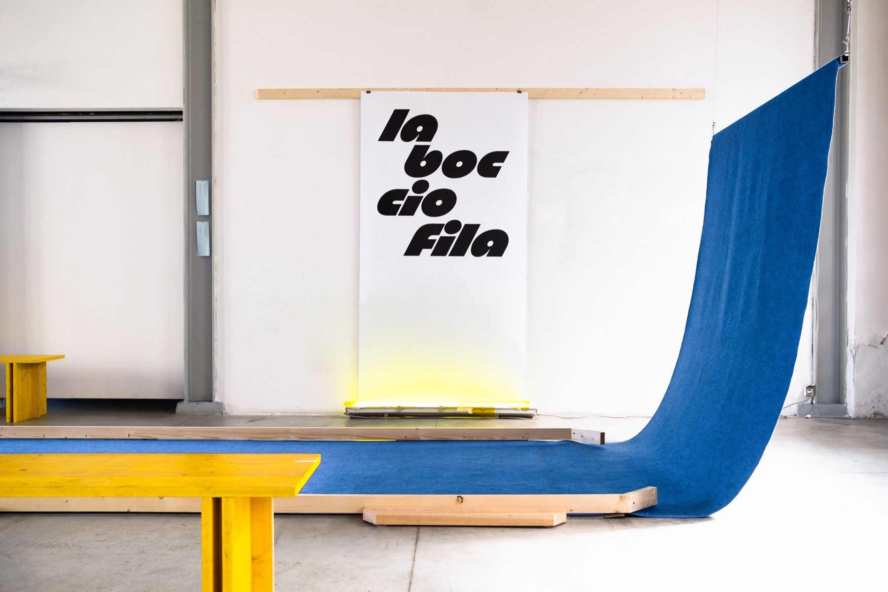 5 cose da fare a Milano questo weekend Dal 24 al 26 luglio | Image 619765
