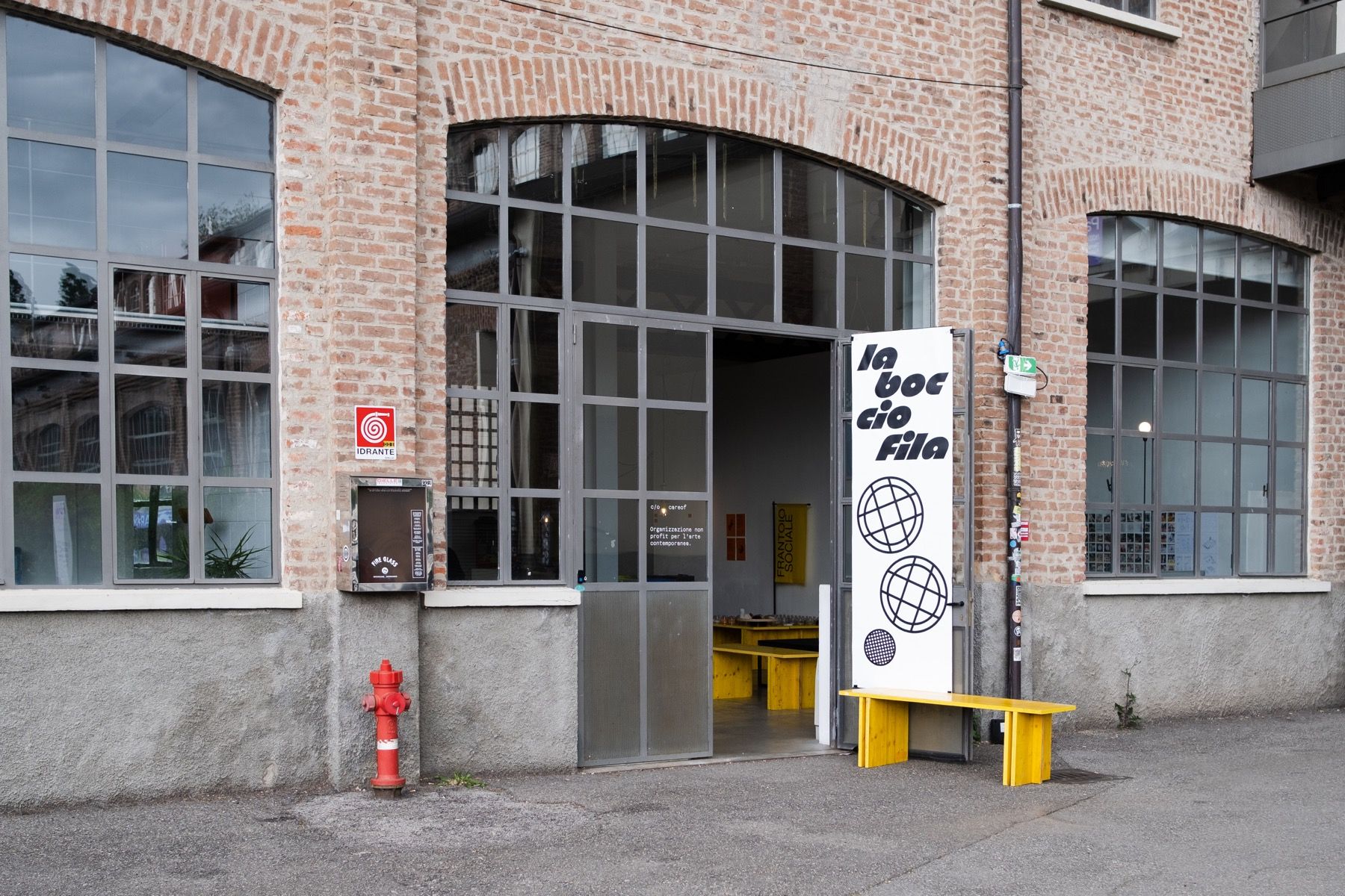 5 cose da fare a Milano questo weekend Dal 24 al 26 luglio | Image 619767