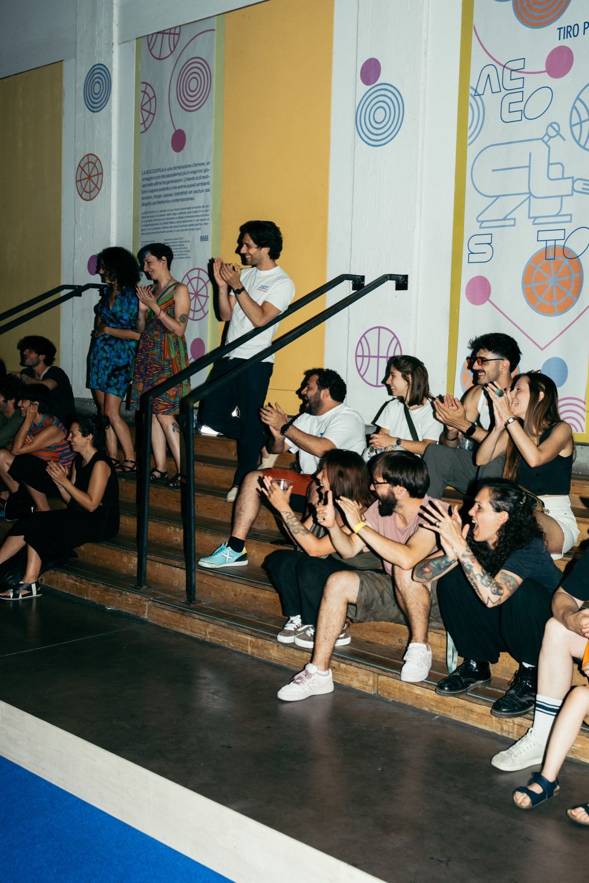 5 cose da fare a Milano questo weekend Dal 24 al 26 luglio | Image 619762