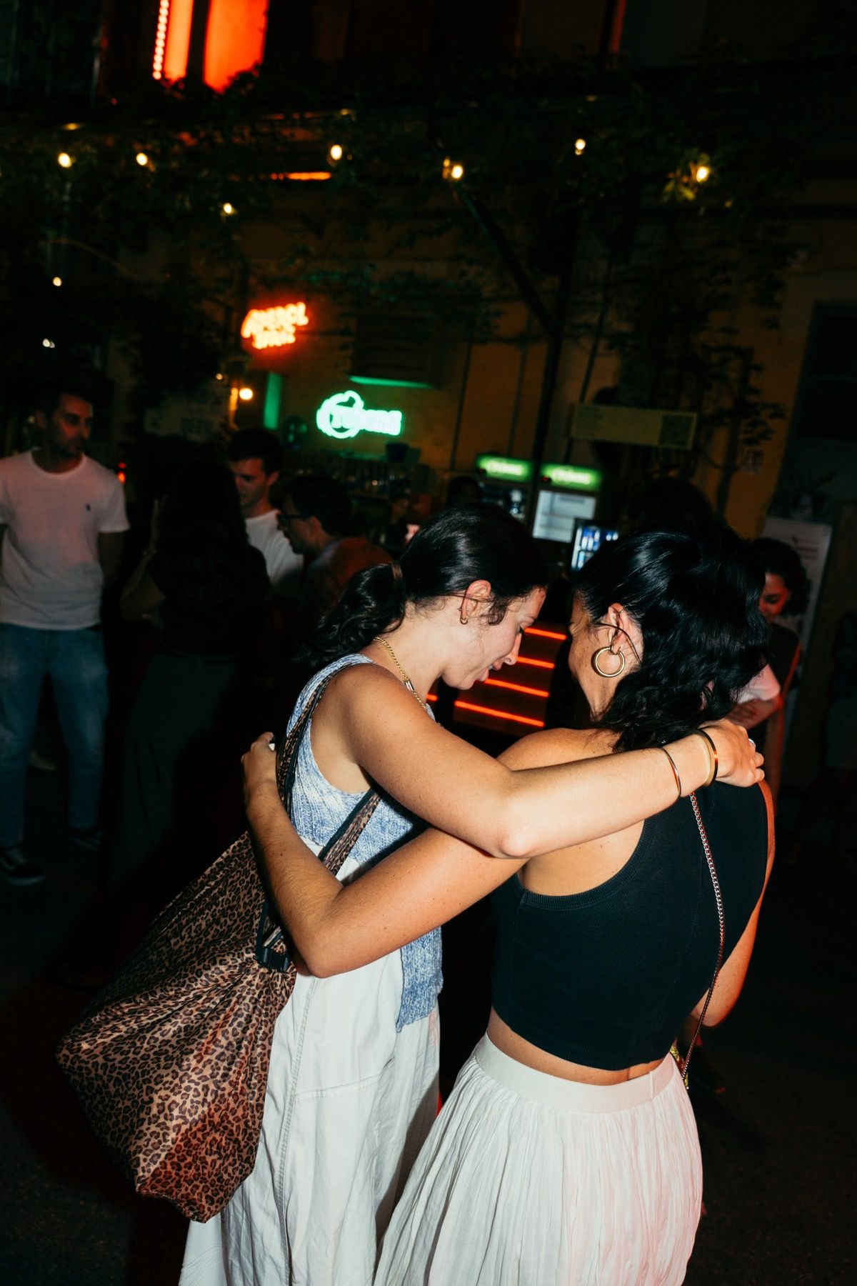 5 cose da fare a Milano questo weekend Dal 24 al 26 luglio | Image 619763