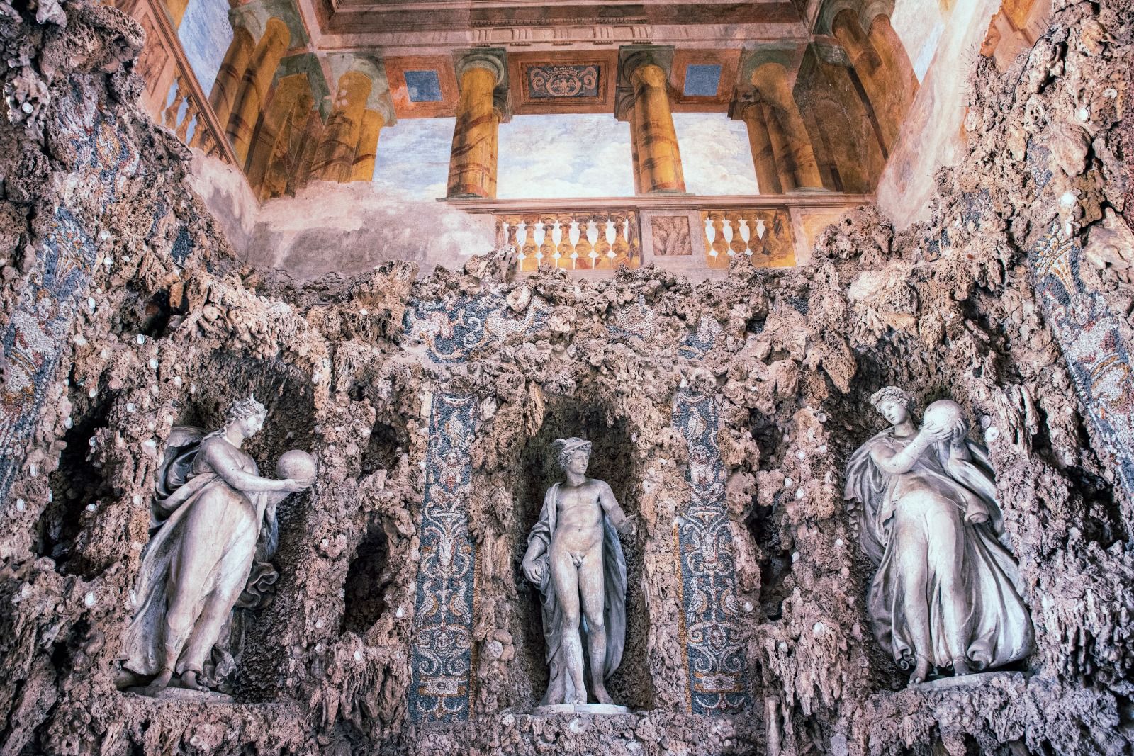5 destinazioni last minute per scappare da Milano Per quando l’estate in città vi sta facendo impazzire | Image 619805