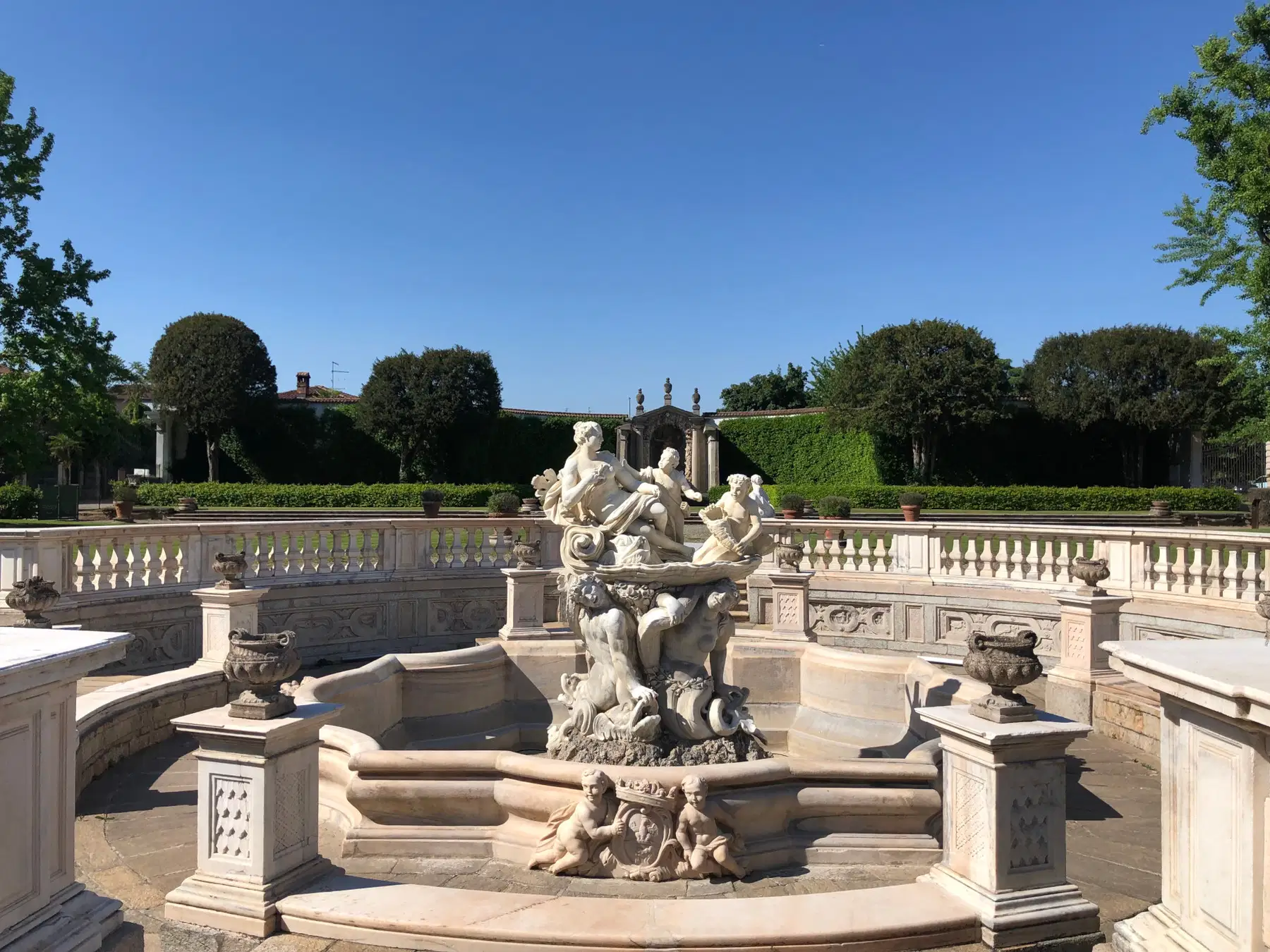 5 destinazioni last minute per scappare da Milano Per quando l’estate in città vi sta facendo impazzire | Image 619804