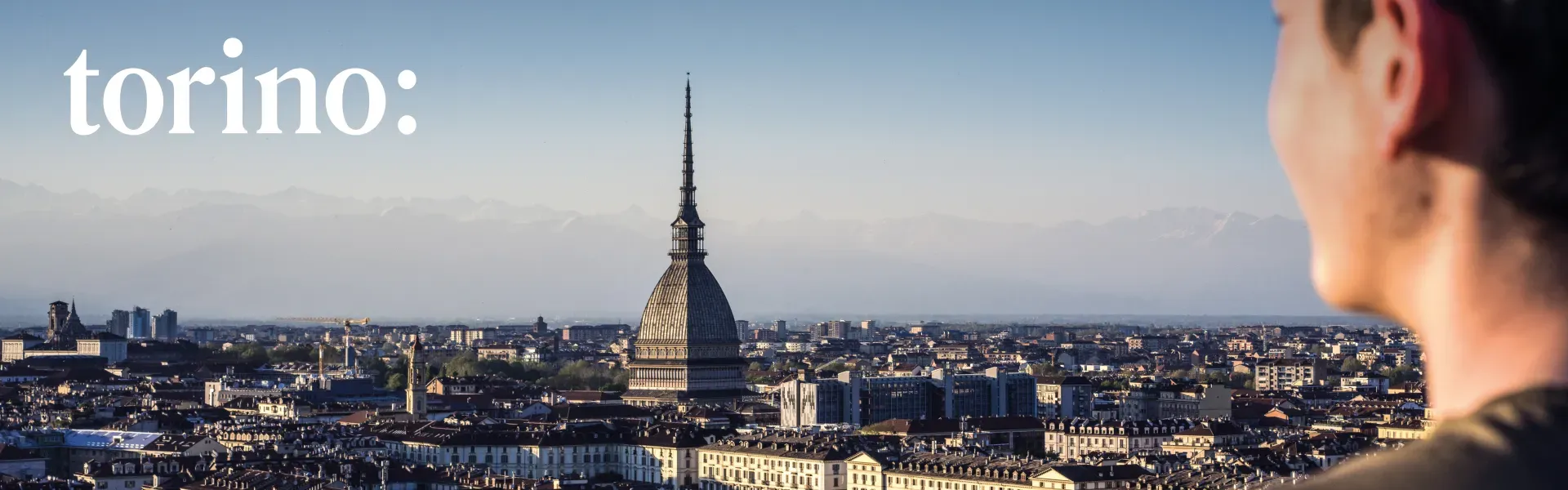 Le città italiane vogliono diventare dei brand Da YesMilano a Torino, fino ai set di Matera e Napoli: le amministrazioni locali hanno imparato a progettare e distribuire l'immaginario urbano come se fosse un marchio | Image 620239