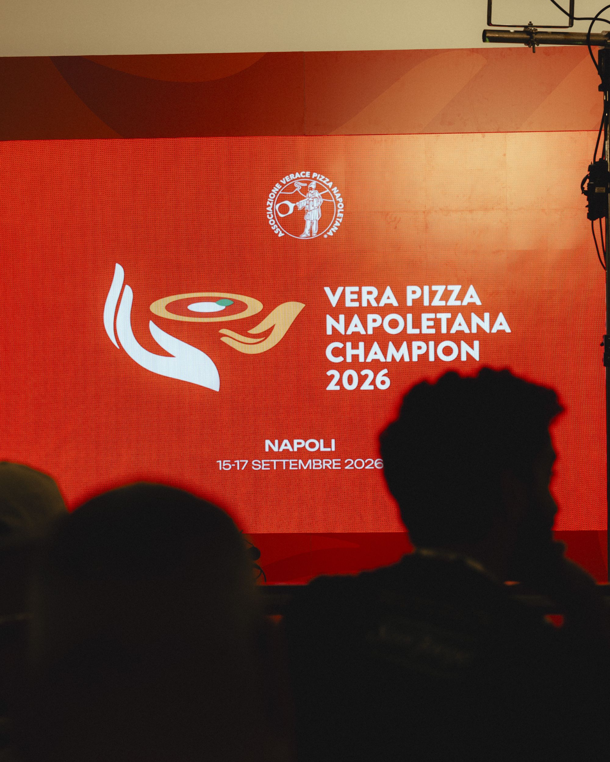 Neapolitan pizza now has its own Fashion Week In September, Naples brought together pizza makers from around the world, confirming that pizza is now one of the strongest pillars of Made in Italy | Image 620260