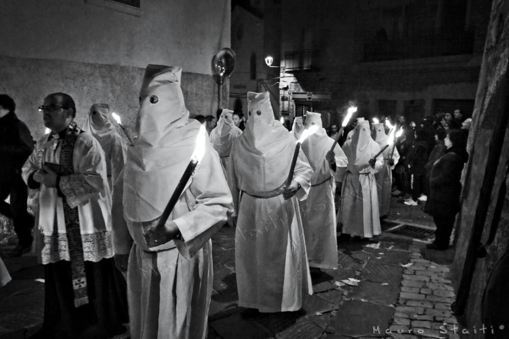 In Italia la festa dei morti esisteva prima di Halloween Avevamo tutto, con un'altra data e un altro nome