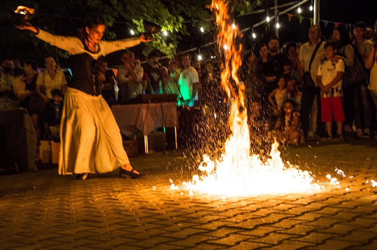 In Italia la festa dei morti esisteva prima di Halloween Avevamo tutto, con un'altra data e un altro nome