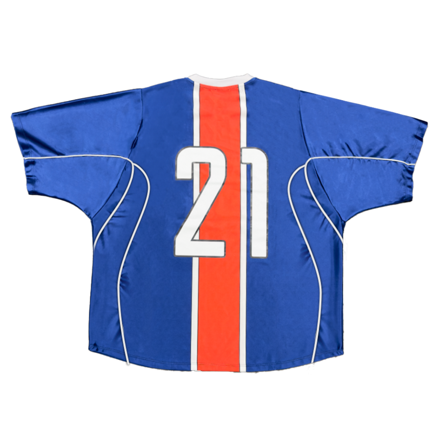 ウェア nss - Ti Amo Paris Football Jersey Blue psg2-1-tiamoparis-def_v3.png
