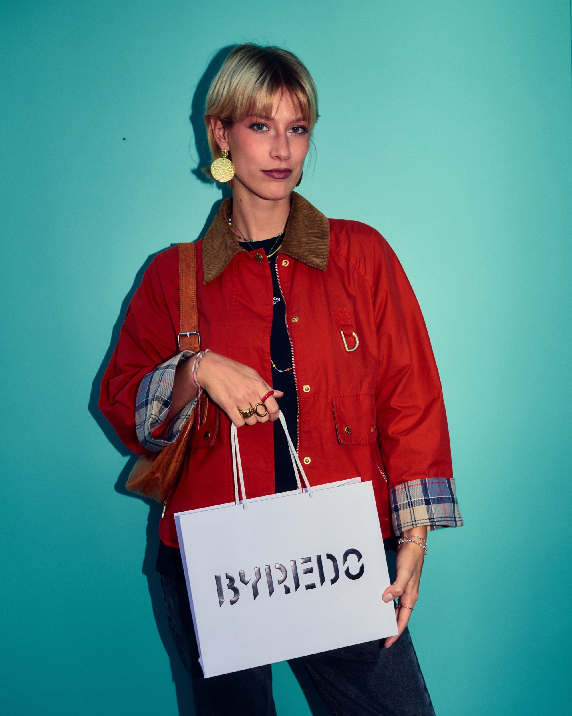 Ecco come è andato l'evento di nss edicola per il lancio di Future Memories di Byredo Una serata per celebrare la nuova fragranza e il fascino romantico dei ricordi