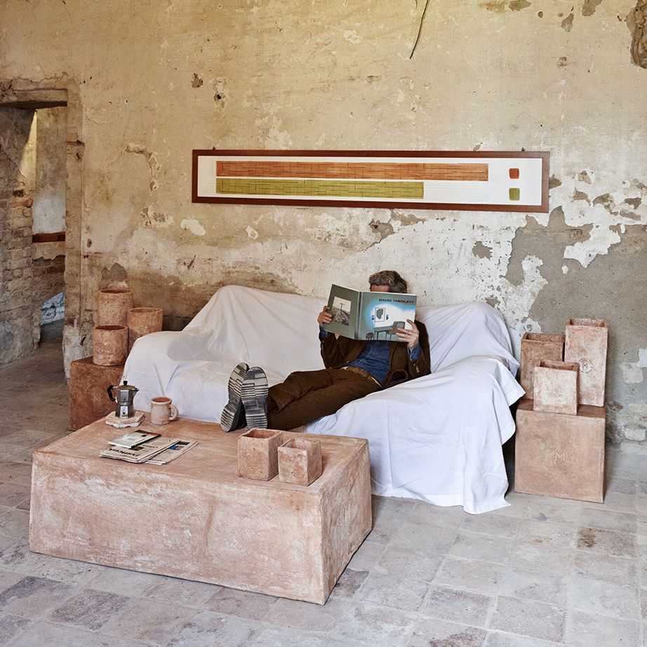 I musei più strani d’Italia che forse non conoscevi Dalla collezione di teschi umani di Cesare Lombroso allo spazio espositivo interamente dedicato a deiezioni bovine