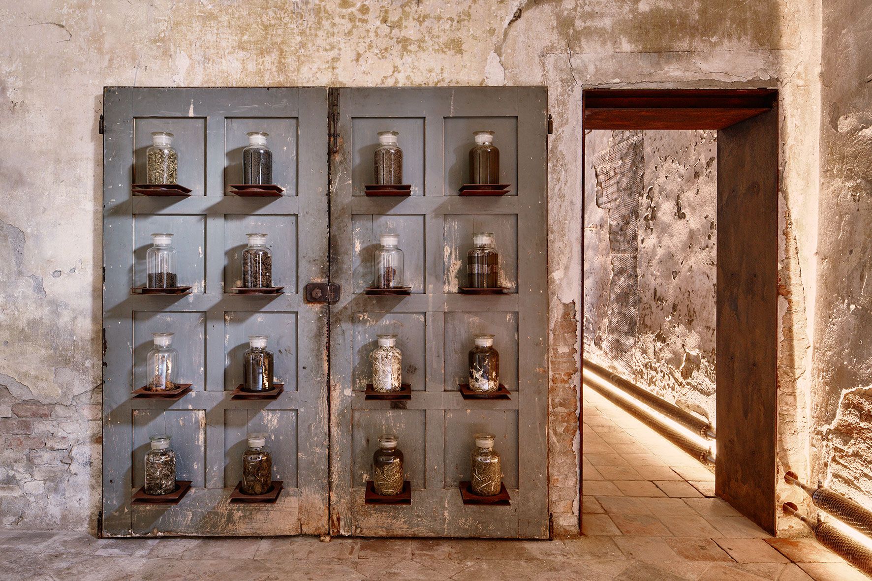 I musei più strani d’Italia che forse non conoscevi Dalla collezione di teschi umani di Cesare Lombroso allo spazio espositivo interamente dedicato a deiezioni bovine