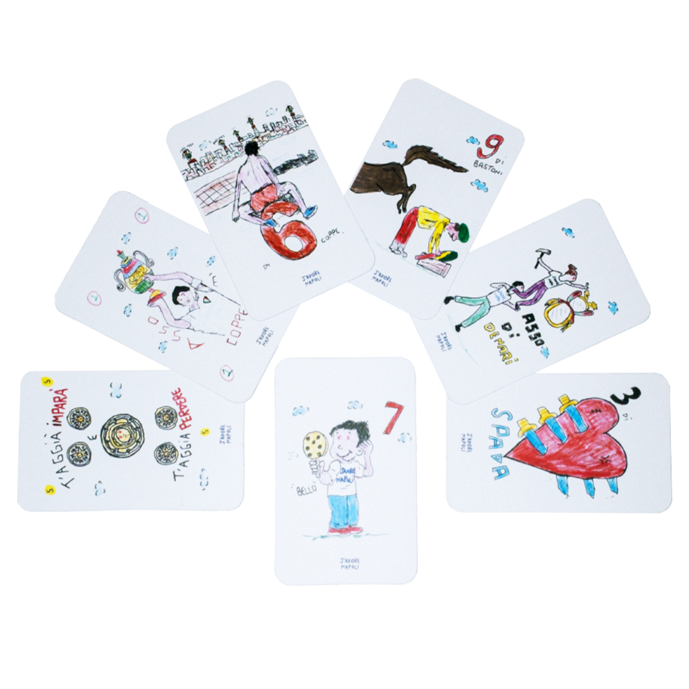 BOITE DE 36 Booster Pokemon Epee Et Bouclier Origine Perdue Sous Cello