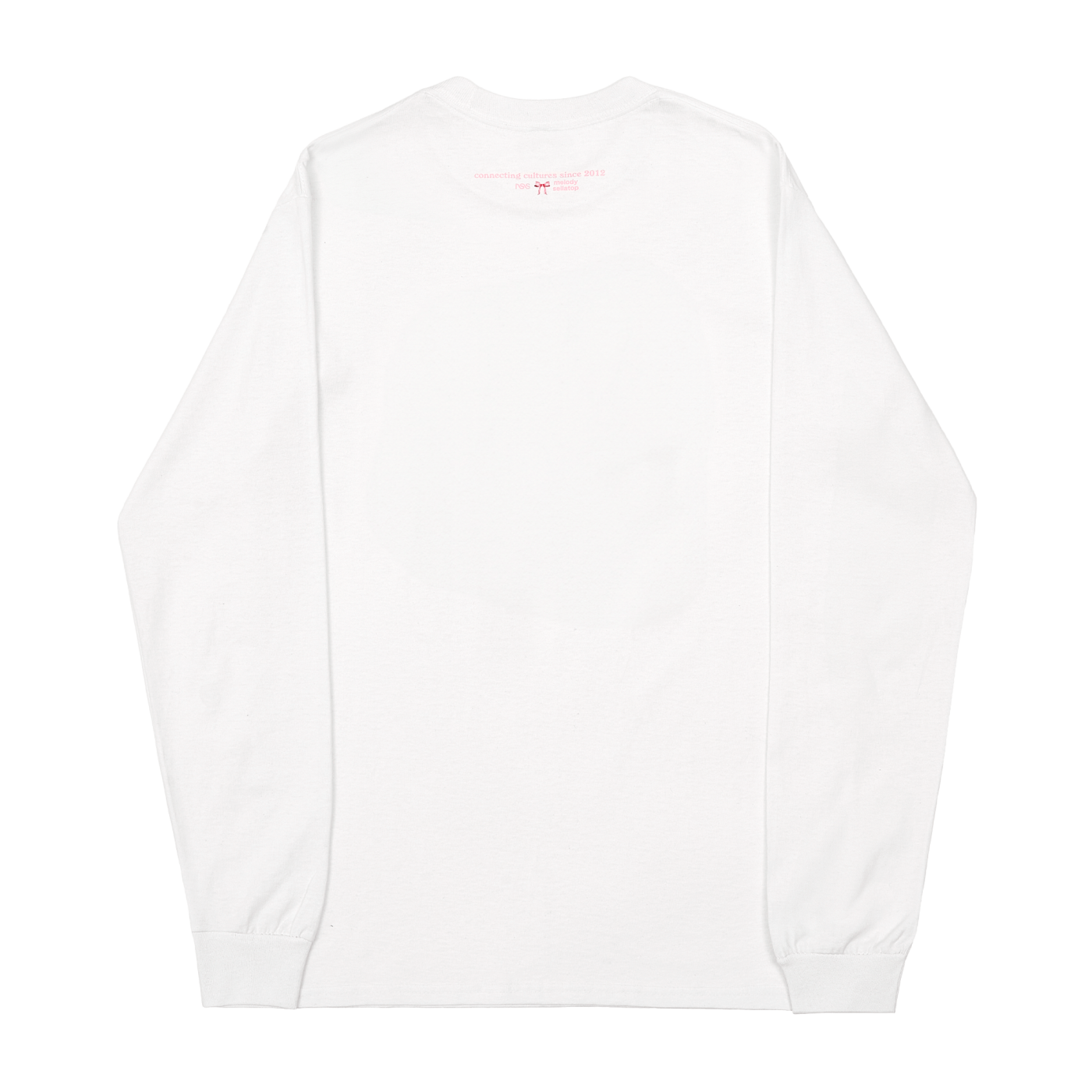 18-mymelody_v3.png