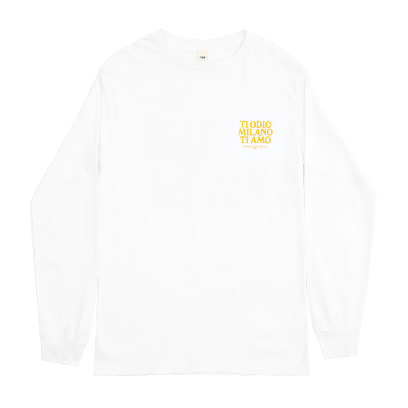 Linnhoy T-Shirt Unisex Con Stampa 3D Originale - Manica Corta, Girocollo - Vestibilità Casual - Taglia S (e Altre Disponibili)