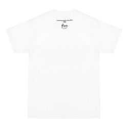 Maglietta Uomo SPQR Romano - Casco Bianco, 100% Cotone, Taglie Forti Disponibili (Fino A 5XL)
