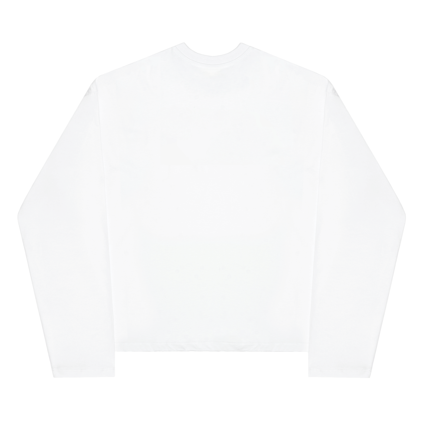24-logopack_v3.png